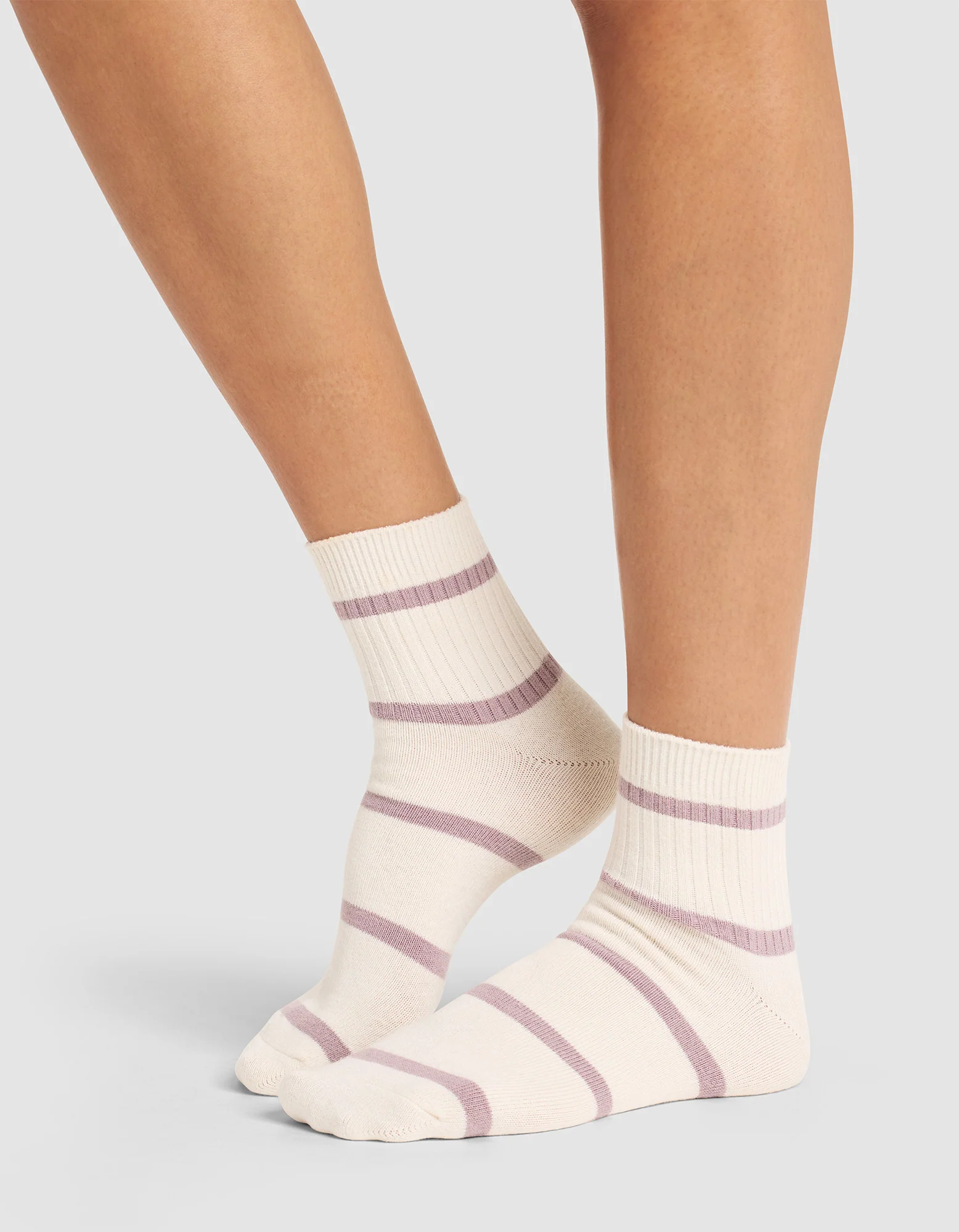 Sadie Sock - Image 21