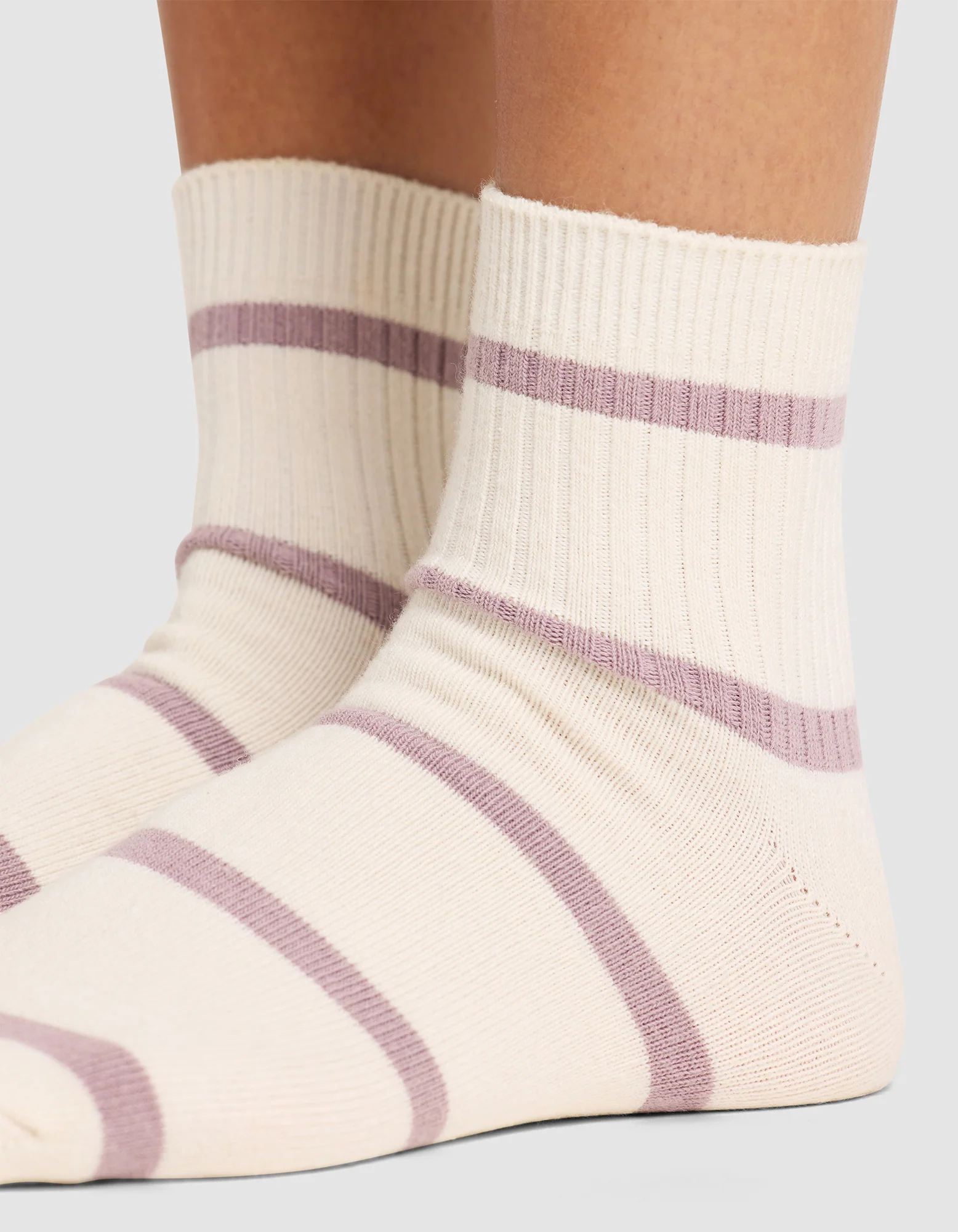 Sadie Sock - Image 24