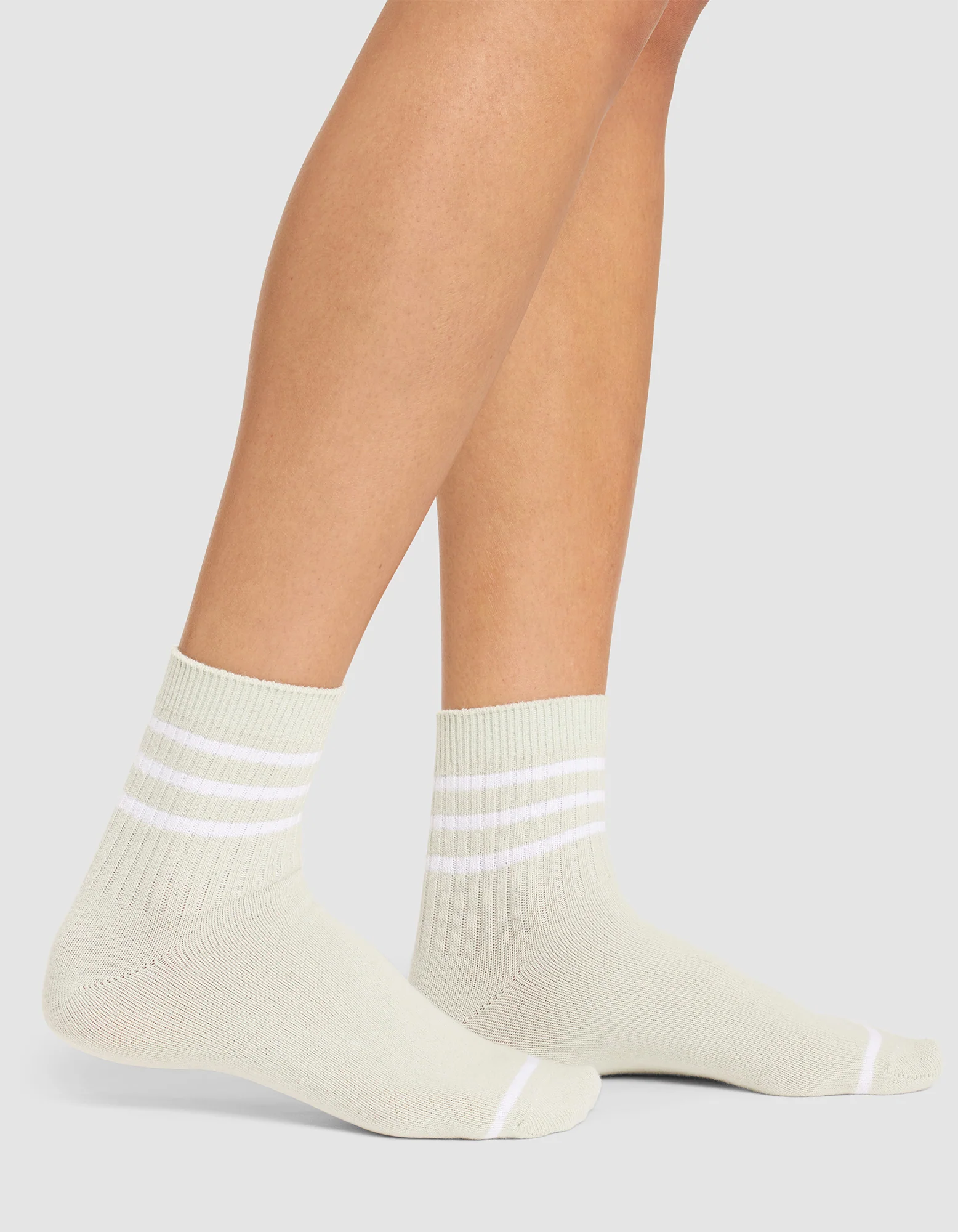 Sadie Sock - Image 36