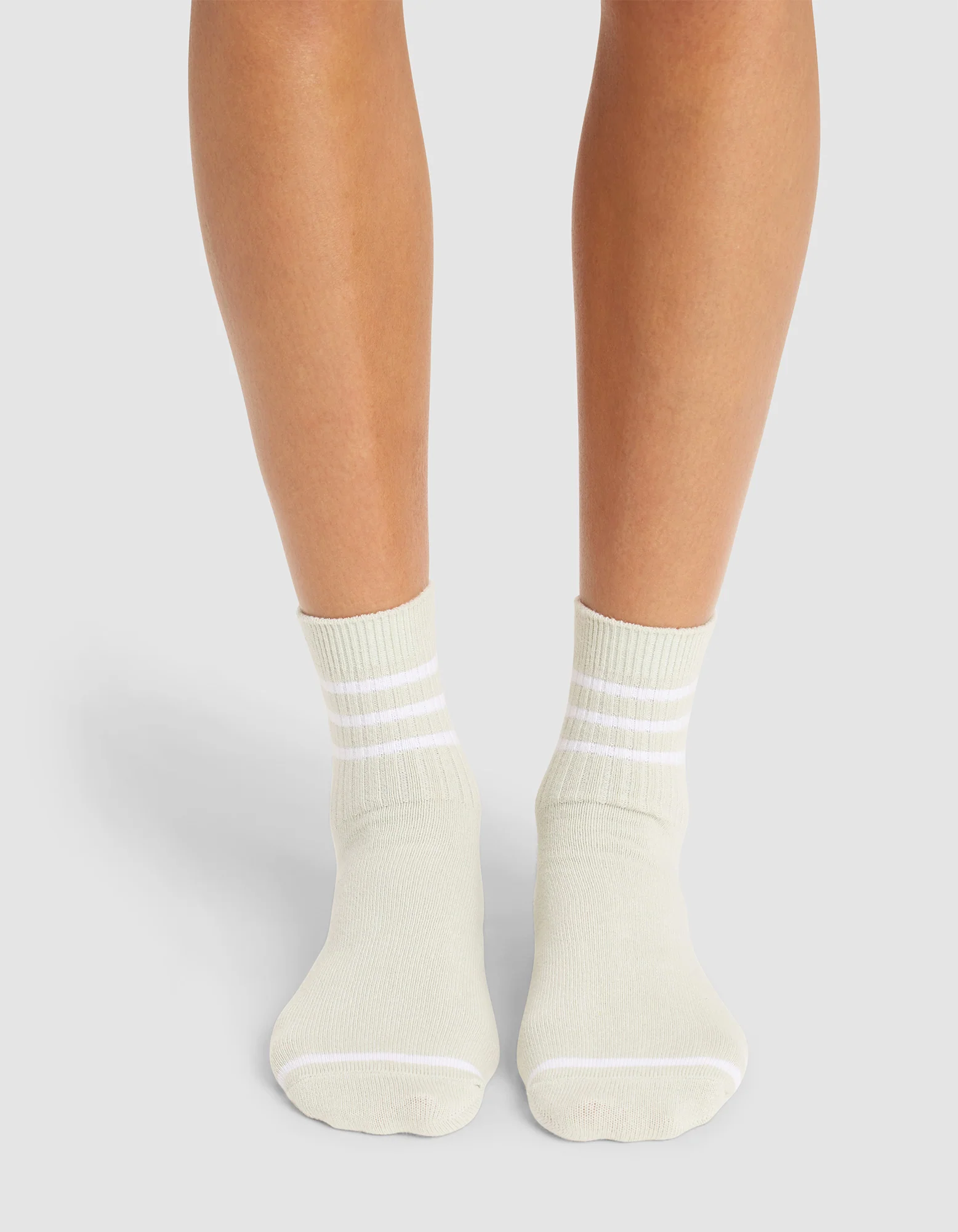 Sadie Sock - Image 37