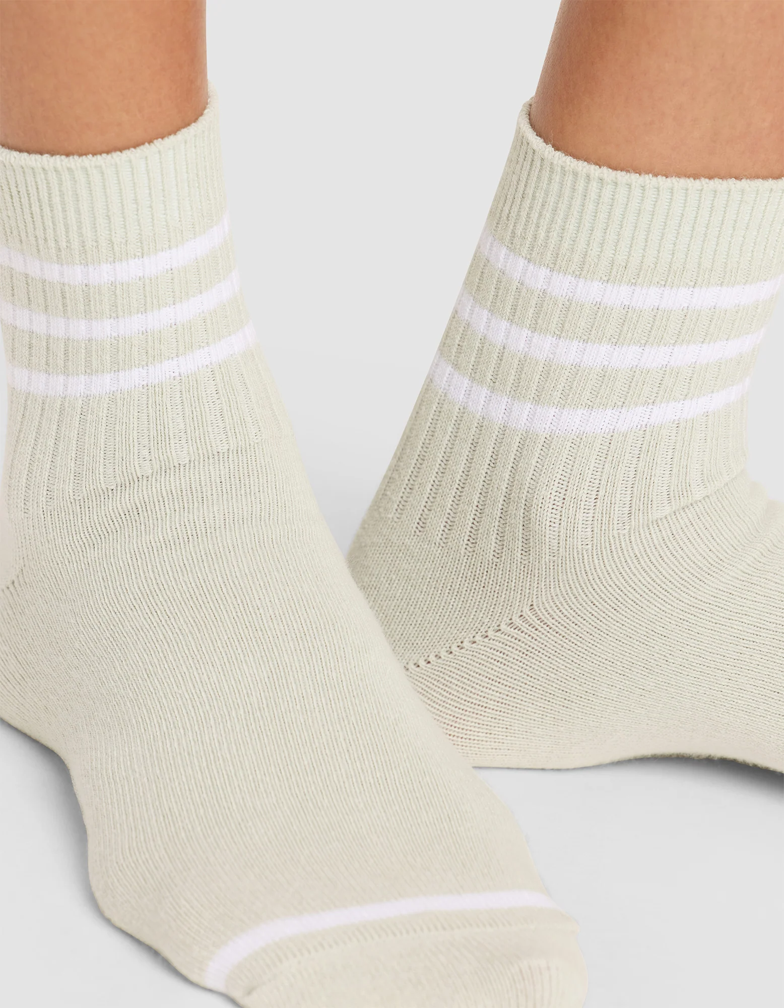 Sadie Sock - Image 39