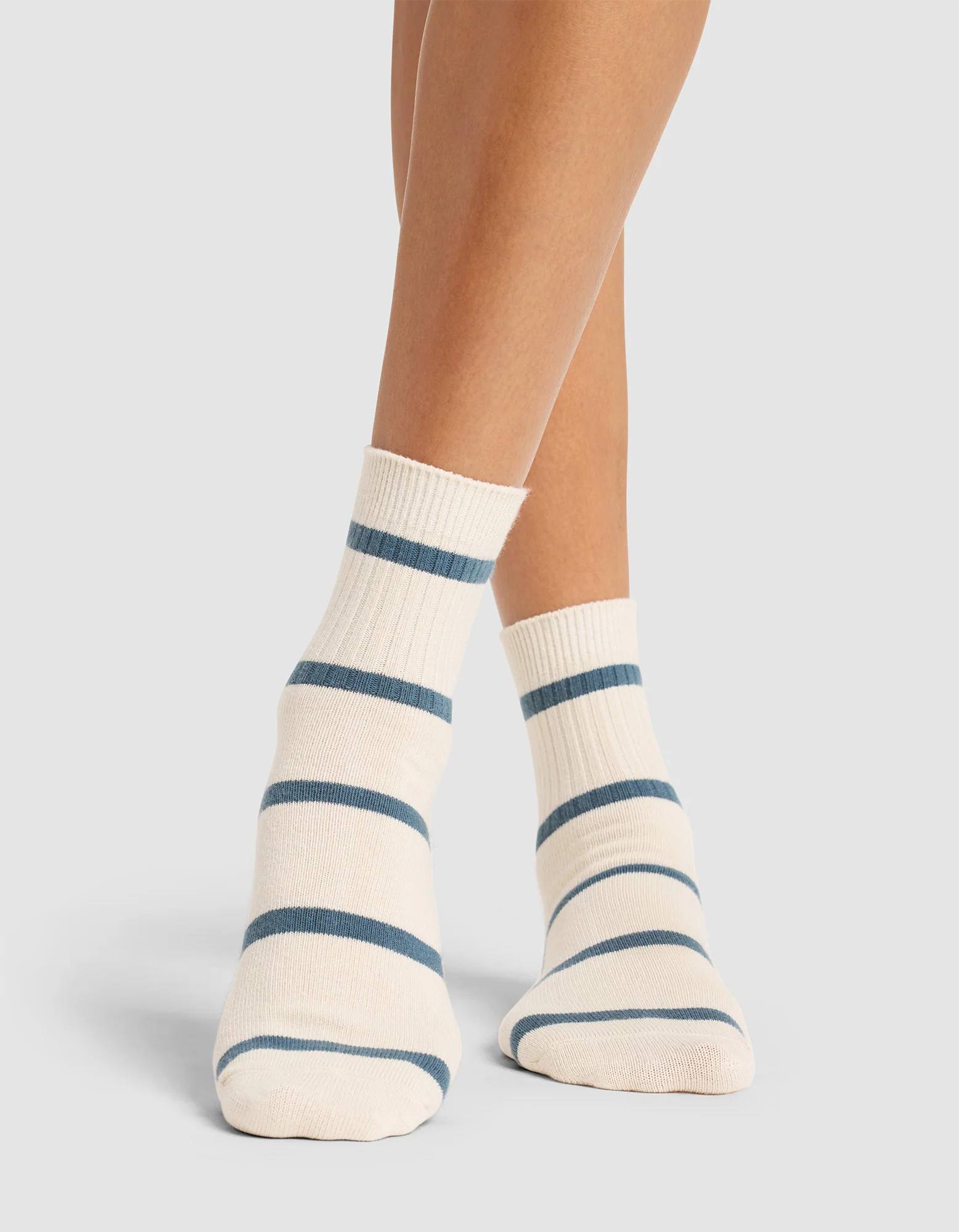 Sadie Sock - Image 42