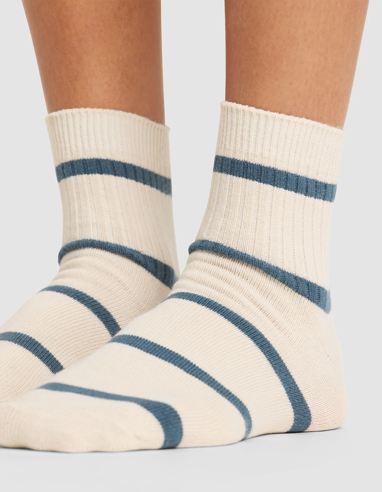 Sadie Sock - Image 44