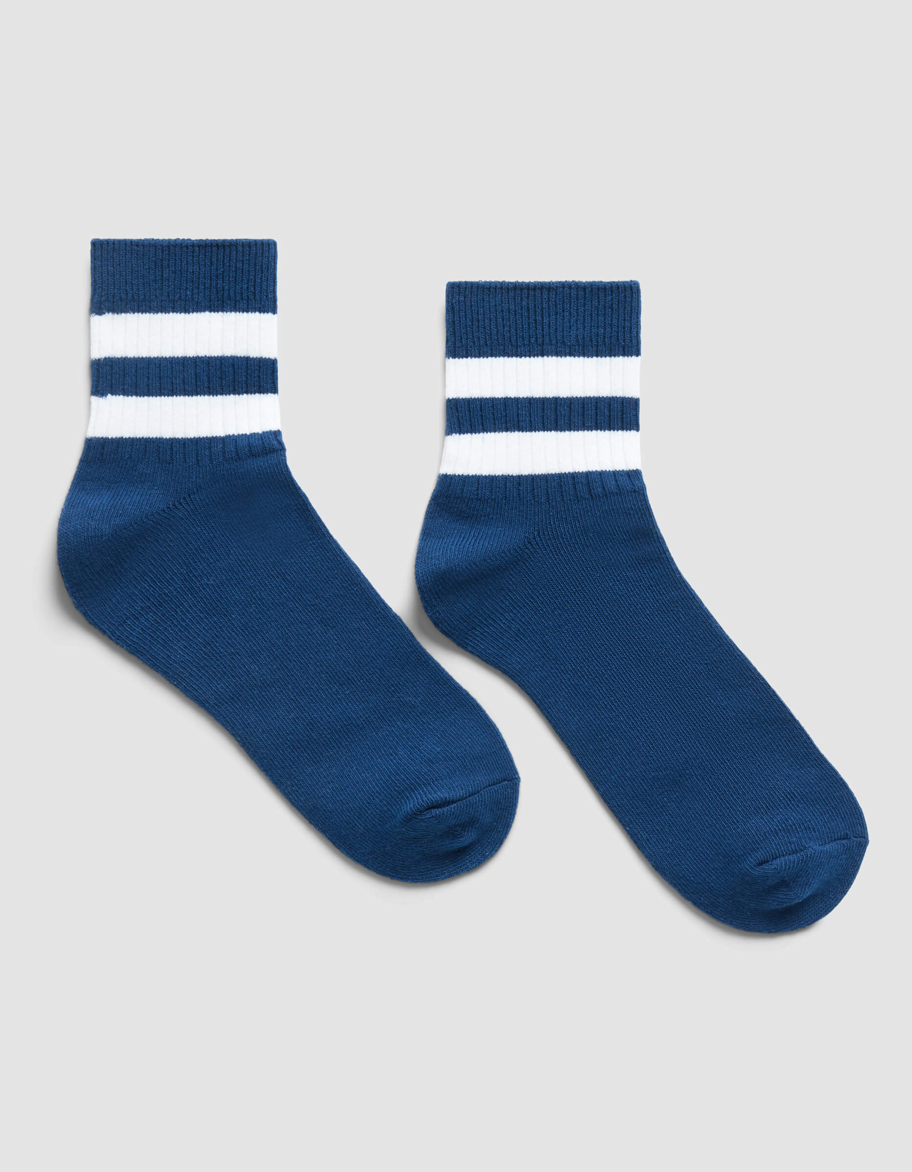 Sadie Sock - Image 58
