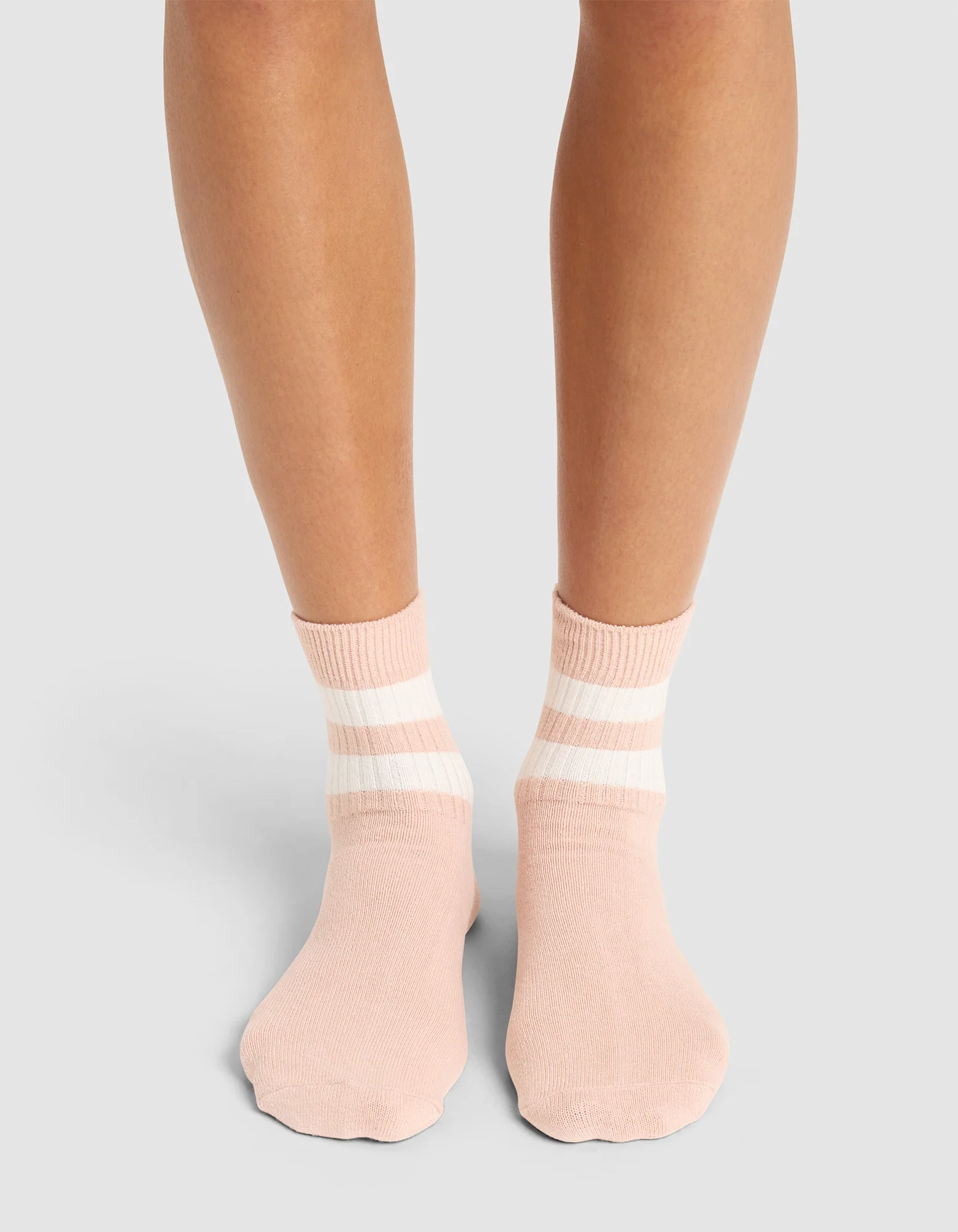 Sadie Sock - Image 8