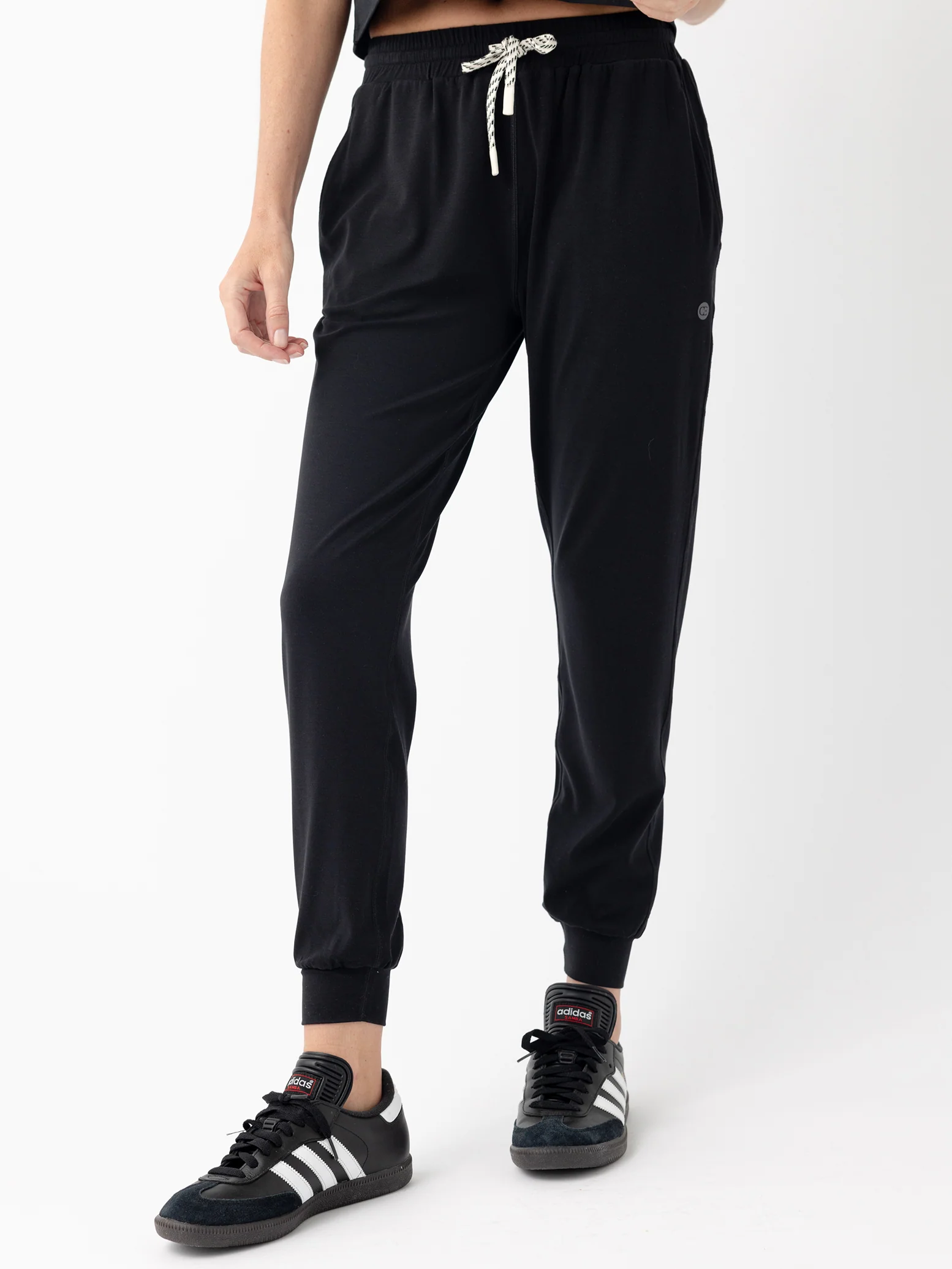 Women's Studio Jogger - Wholesale - Image 17