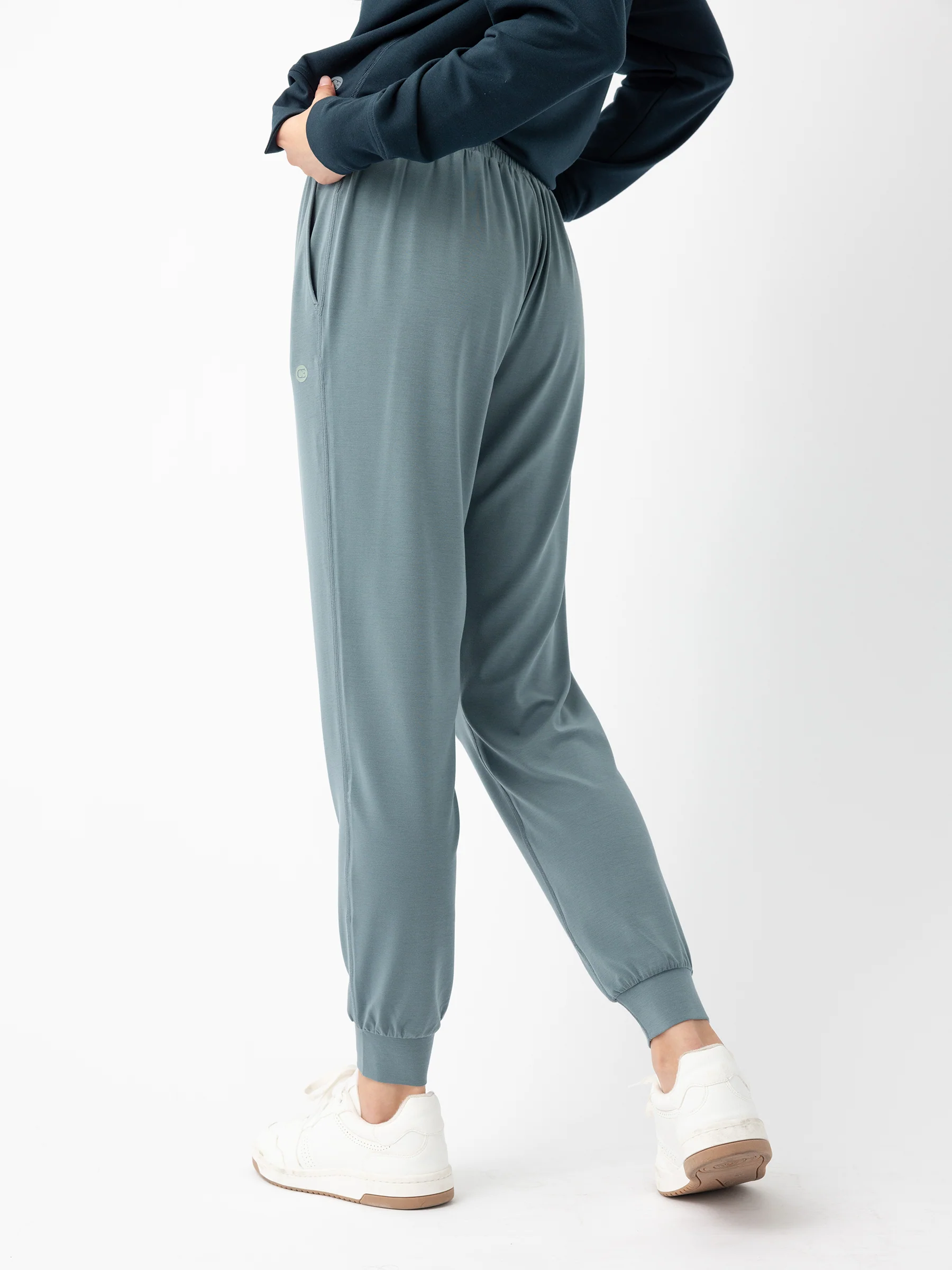 Women's Studio Jogger - Image 28