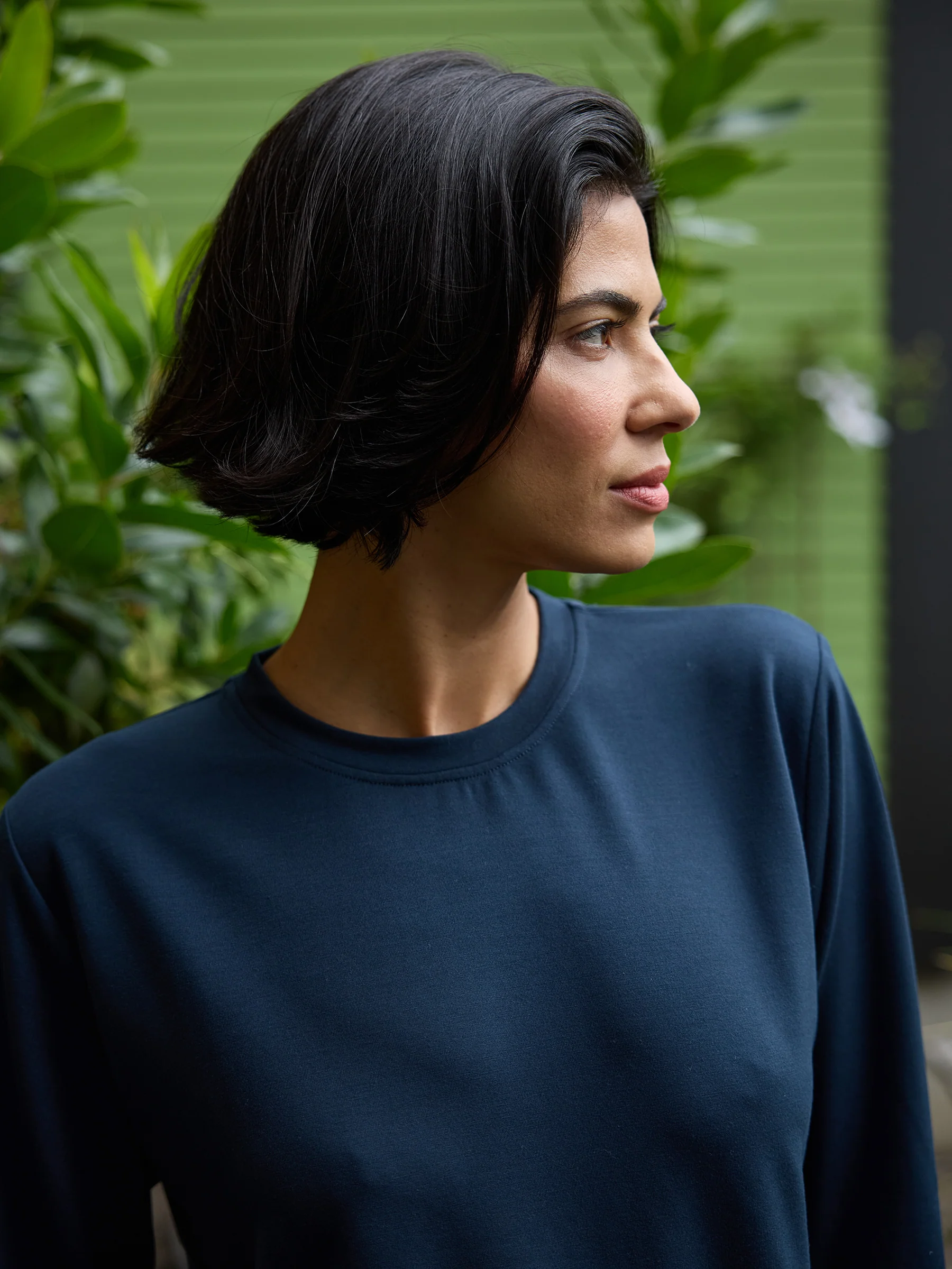 Women's StudioLite Crewneck - Wholesale - Image 19