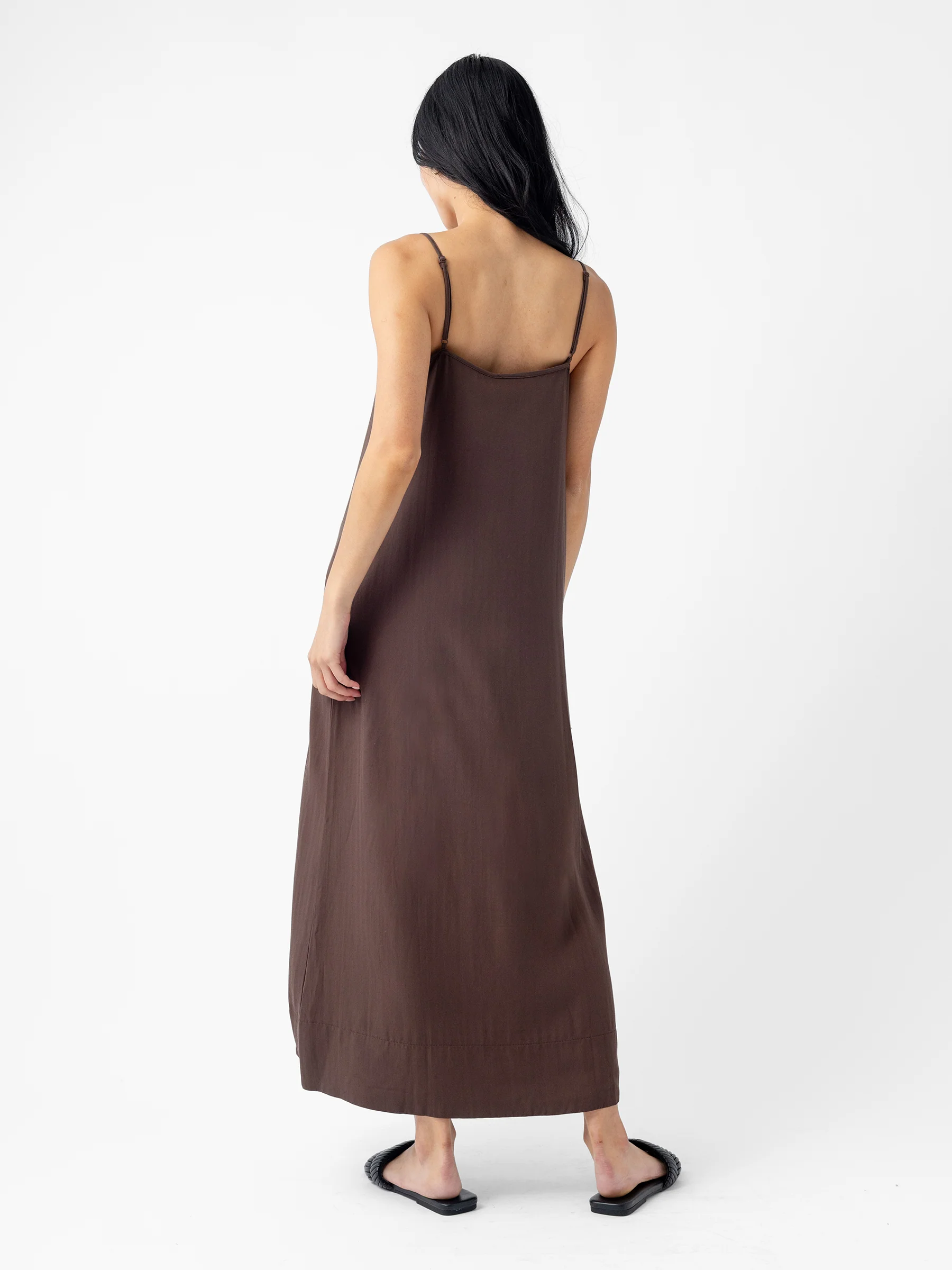 Women's Sunset Slip Dress - Last Chance - Image 11