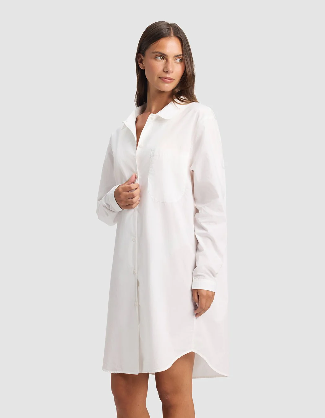 Women's Sutton Sleep Dress