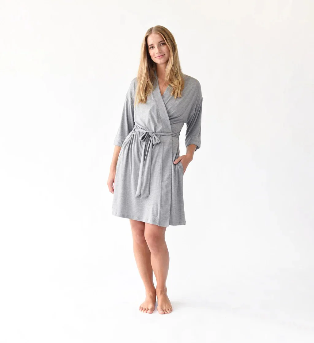 Wrap & Renew Bundle - Image 11