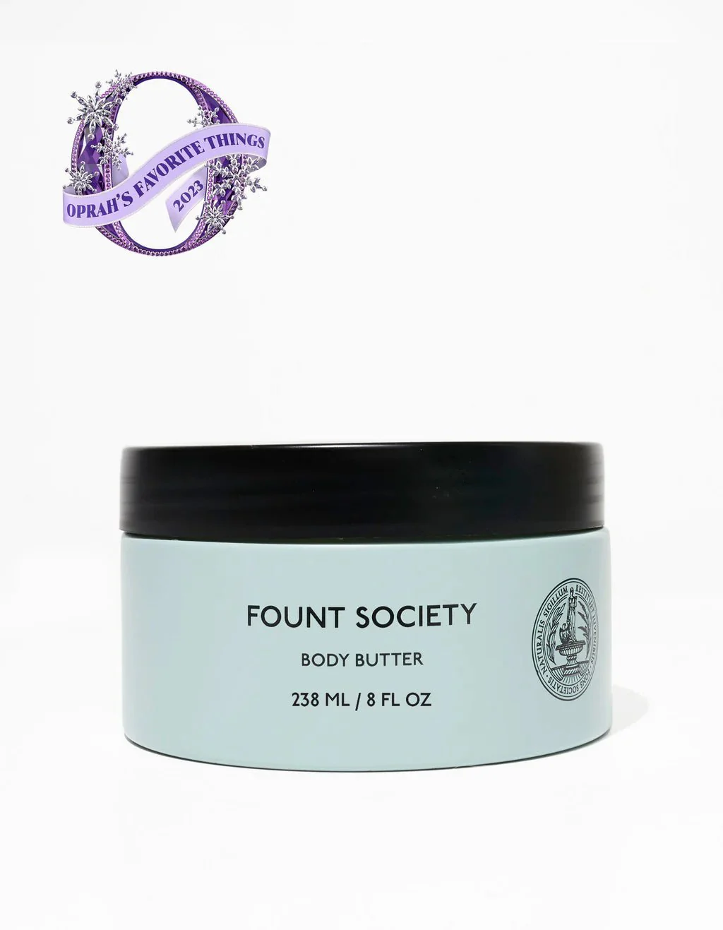 Wrap & Renew Bundle - Image 7